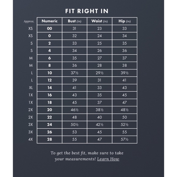 ModCloth The Reese Ruffle One Piece Blue Floral Wrap S NWT - Picture 5 of 6